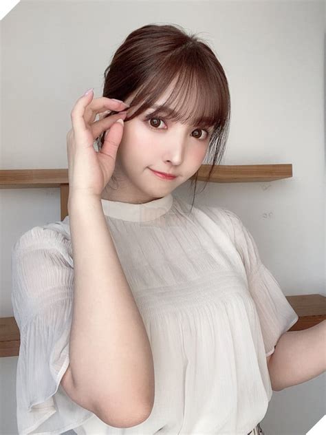 jav sub indo yua mikami|Nonton JAV Yua Mikami Sub Indo .
